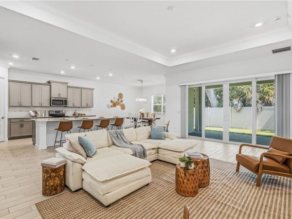 4820 Brookhaven Manor SW, Vero Beach, FL 32968