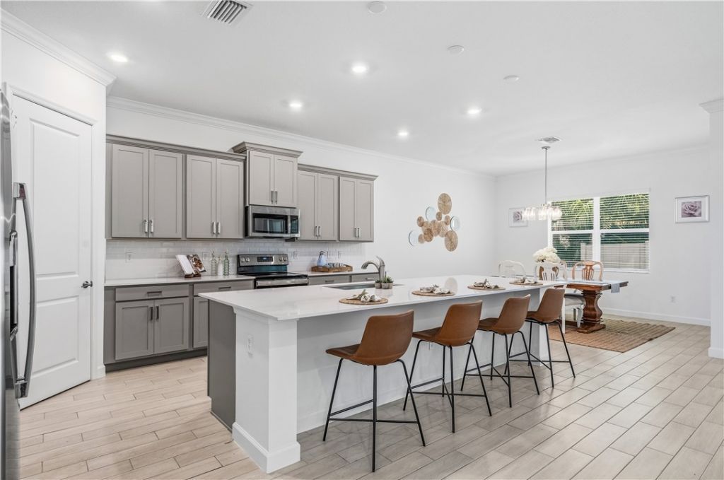 4820 Brookhaven Manor Sw, Vero Beach, FL 32968 Photo