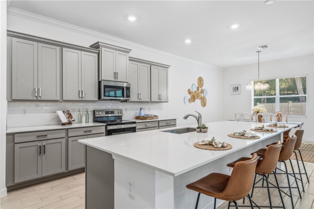 4820 Brookhaven Manor Sw, Vero Beach, FL 32968 Photo