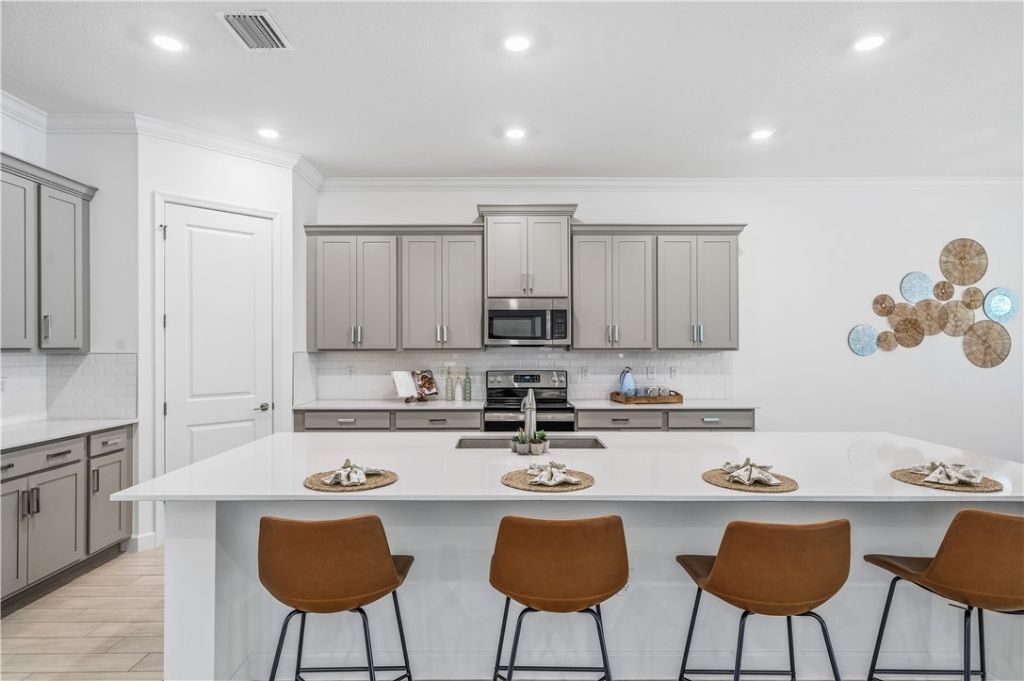 4820 Brookhaven Manor Sw, Vero Beach, FL 32968 Photo