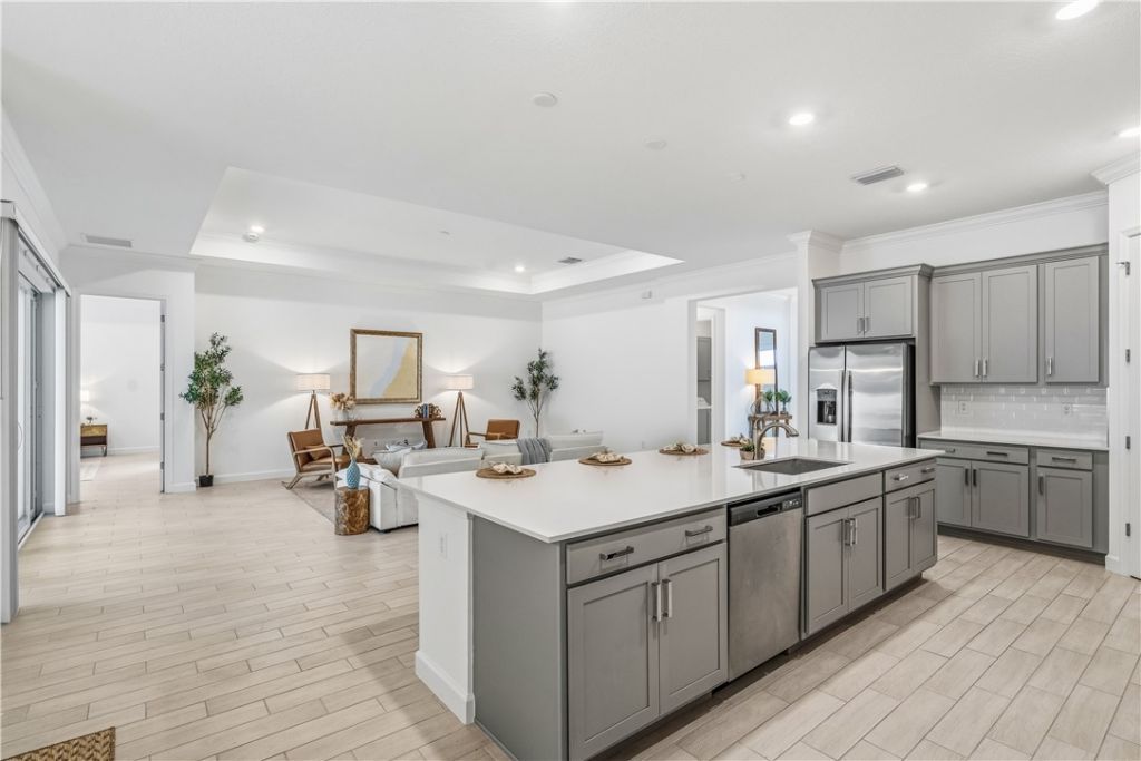 4820 Brookhaven Manor Sw, Vero Beach, FL 32968 Photo