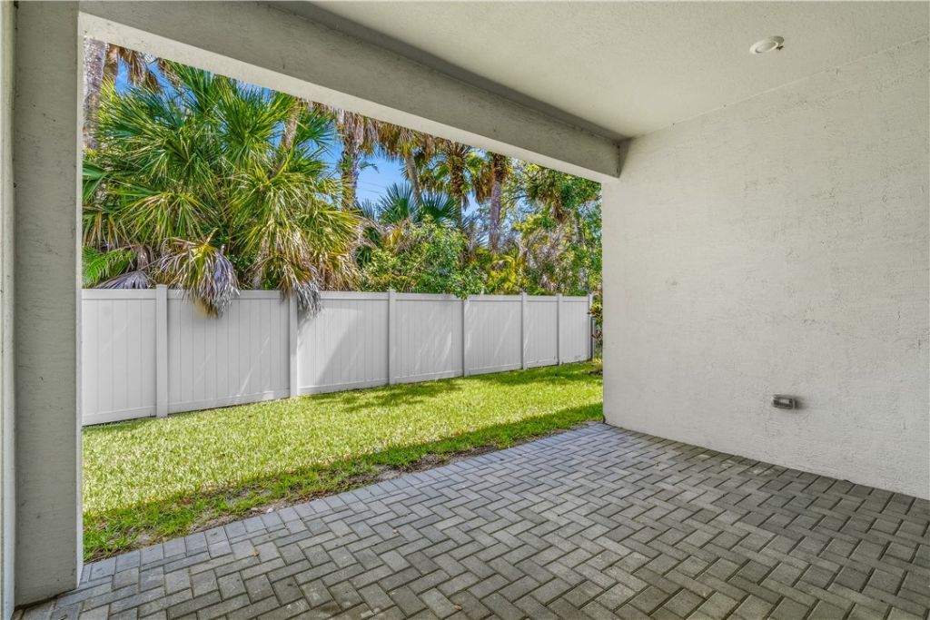 4820 Brookhaven Manor Sw, Vero Beach, FL 32968 Photo
