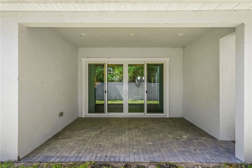4820 Brookhaven Manor Sw, Vero Beach, FL 32968 Photo