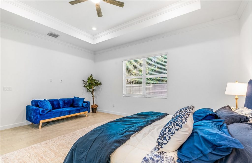 4820 Brookhaven Manor Sw, Vero Beach, FL 32968 Photo