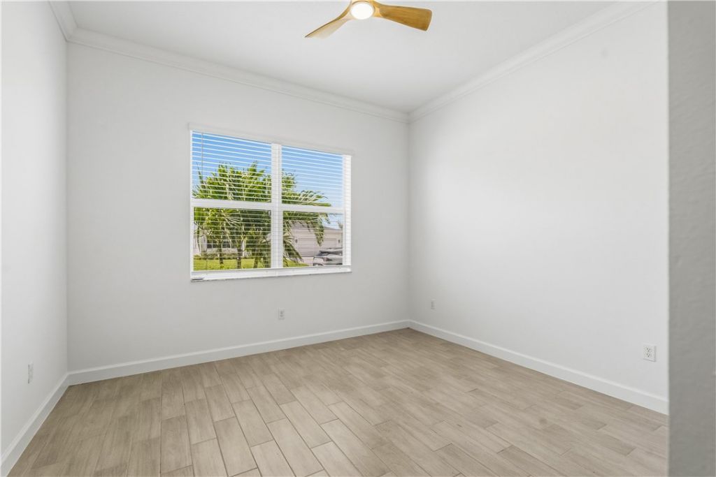 4820 Brookhaven Manor Sw, Vero Beach, FL 32968 Photo