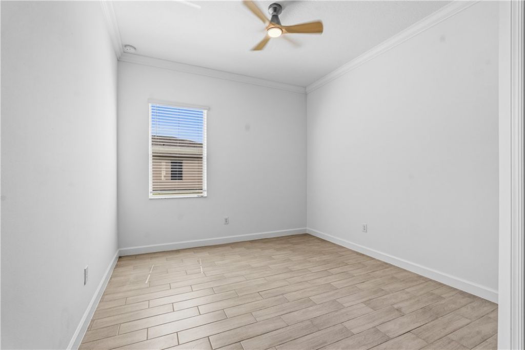 4820 Brookhaven Manor Sw, Vero Beach, FL 32968 Photo