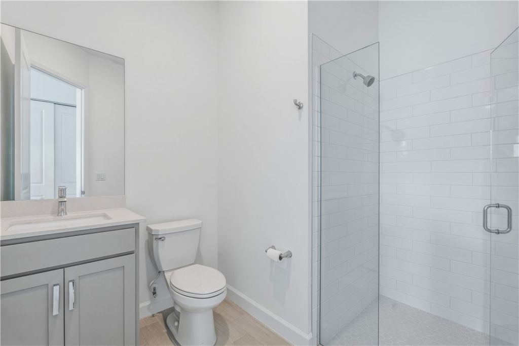 4820 Brookhaven Manor Sw, Vero Beach, FL 32968 Photo