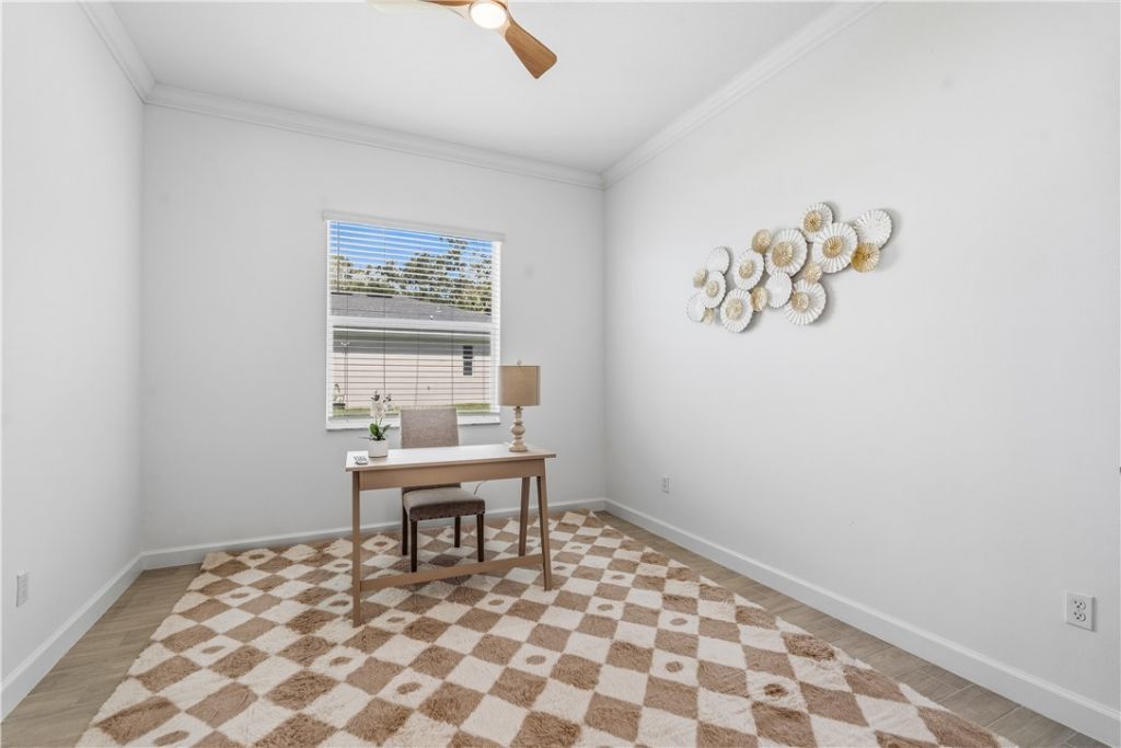 4820 Brookhaven Manor Sw, Vero Beach, FL 32968 Photo