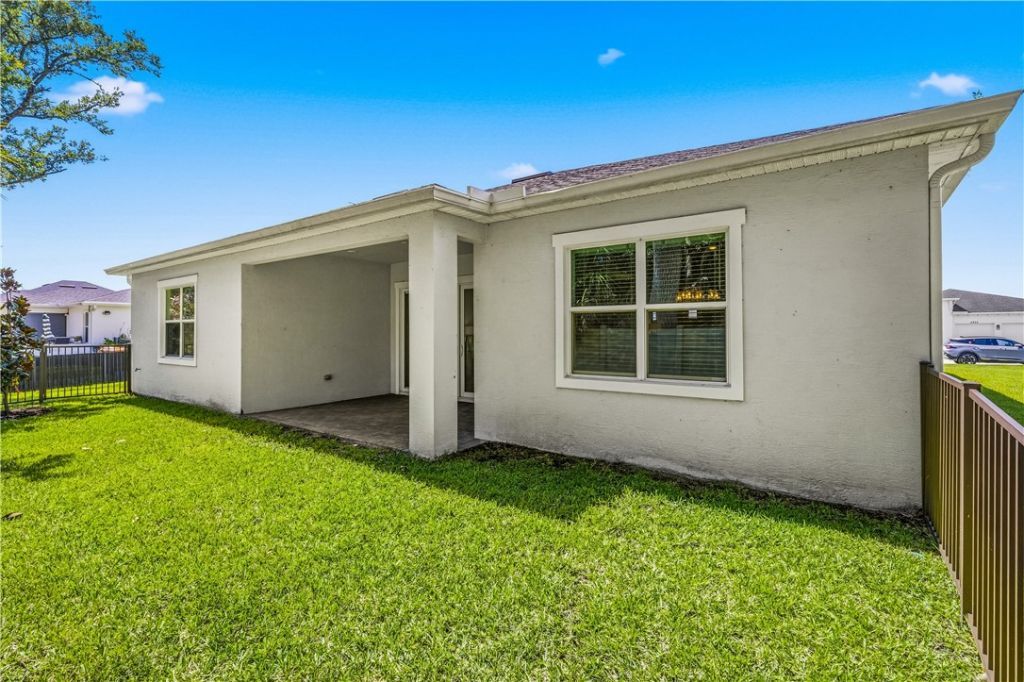 4820 Brookhaven Manor Sw, Vero Beach, FL 32968 Photo