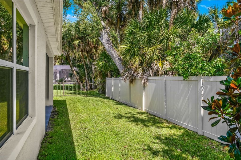 4820 Brookhaven Manor Sw, Vero Beach, FL 32968 Photo
