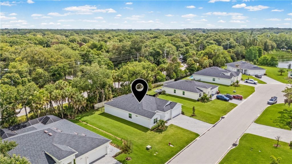 4820 Brookhaven Manor Sw, Vero Beach, FL 32968 Photo