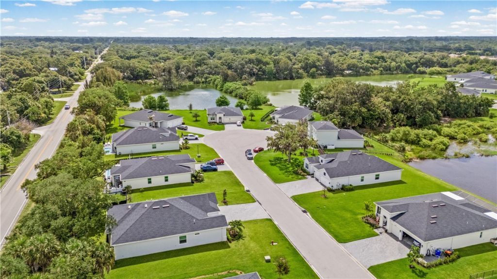 4820 Brookhaven Manor Sw, Vero Beach, FL 32968 Photo