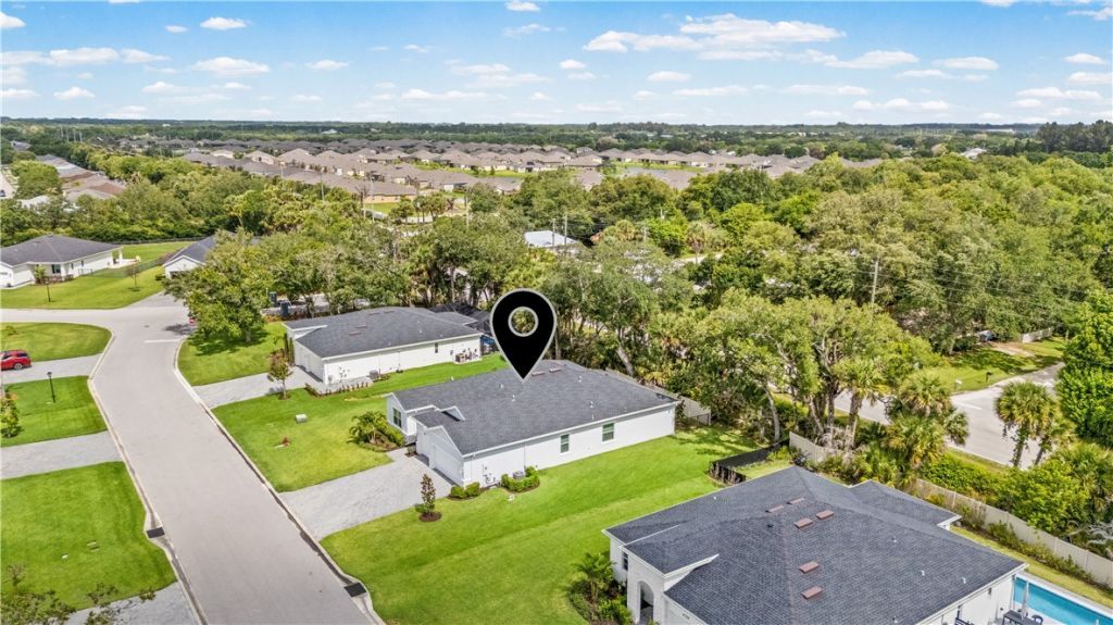 4820 Brookhaven Manor Sw, Vero Beach, FL 32968 Photo