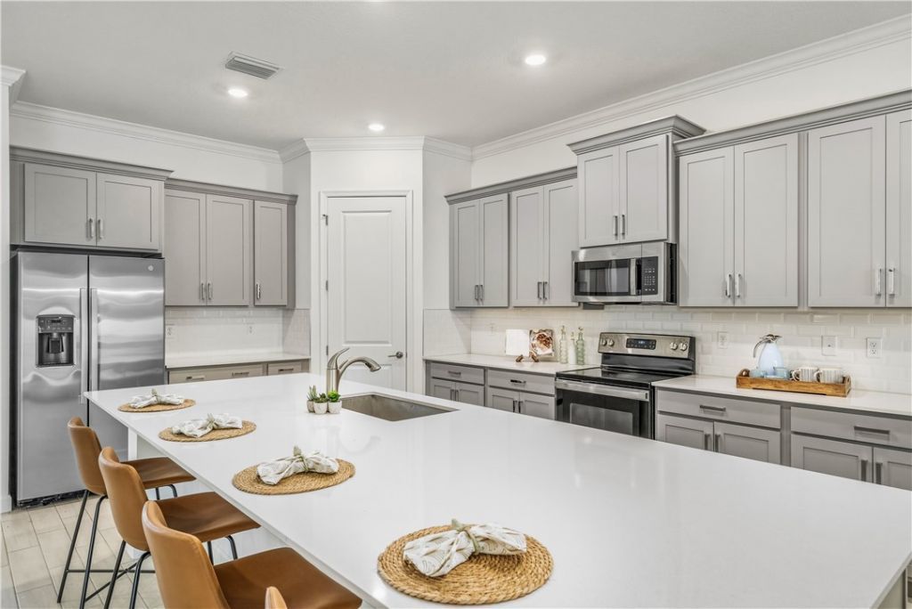 4820 Brookhaven Manor Sw, Vero Beach, FL 32968 Photo