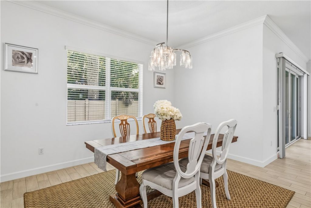 4820 Brookhaven Manor Sw, Vero Beach, FL 32968 Photo
