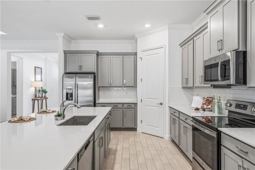 4820 Brookhaven Manor Sw, Vero Beach, FL 32968 Photo