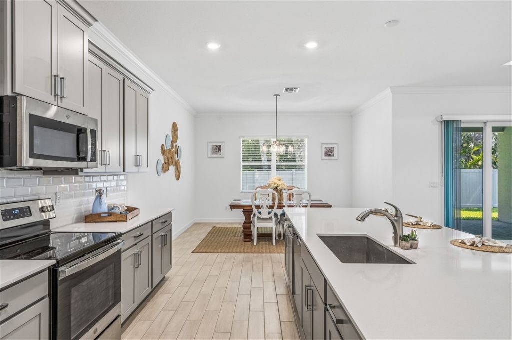 4820 Brookhaven Manor Sw, Vero Beach, FL 32968 Photo