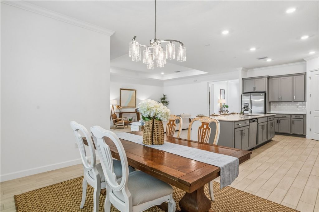 4820 Brookhaven Manor Sw, Vero Beach, FL 32968 Photo