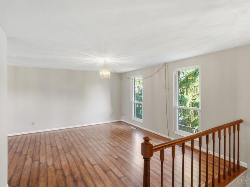 3507 W Galbraith Road, Cincinnati, OH 45239 Photo 10