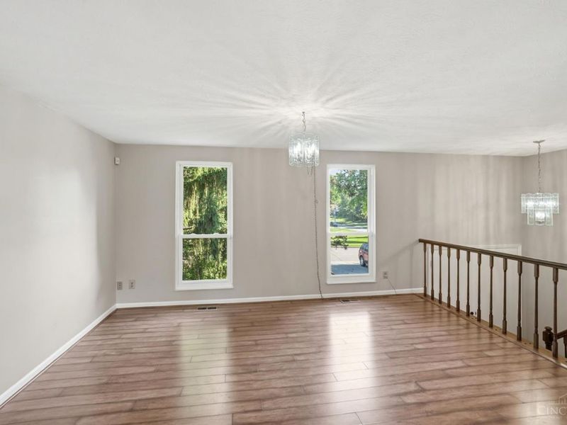 3507 W Galbraith Road, Cincinnati, OH 45239 Photo 11