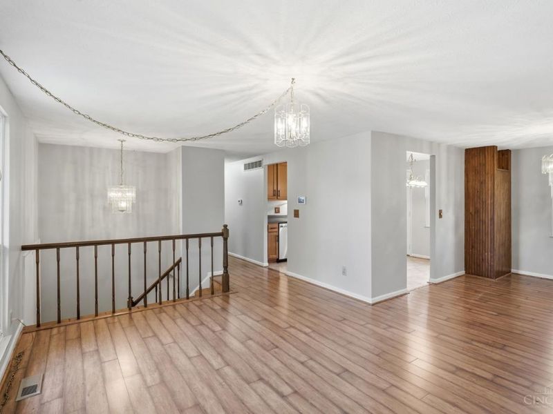 3507 W Galbraith Road, Cincinnati, OH 45239 Photo 12