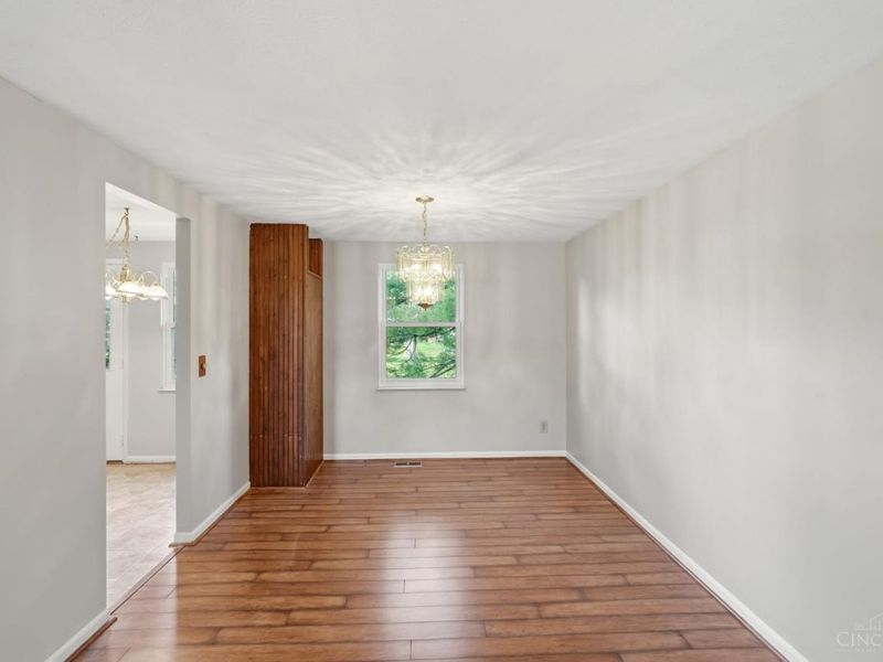 3507 W Galbraith Road, Cincinnati, OH 45239 Photo 13