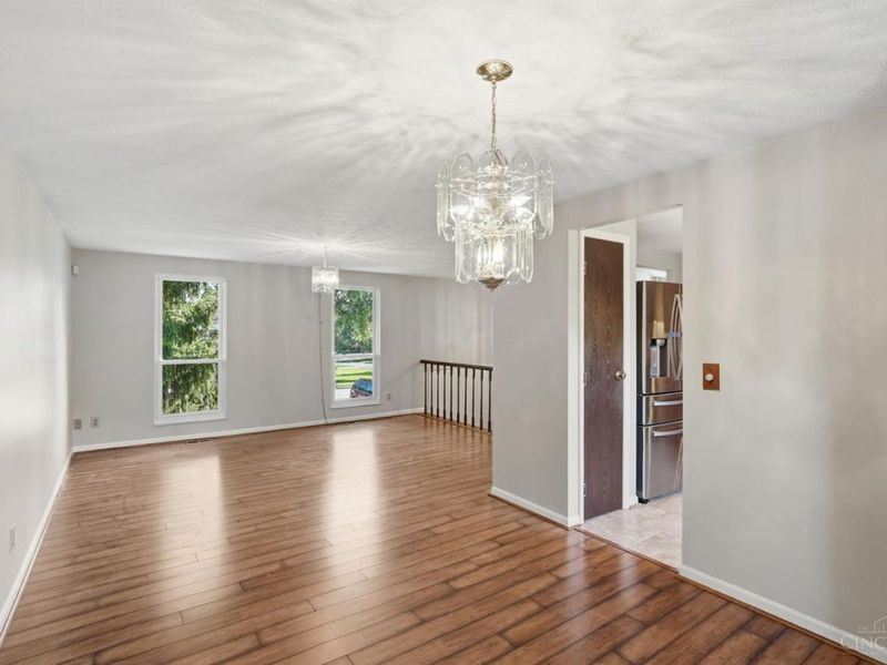 3507 W Galbraith Road, Cincinnati, OH 45239 Photo 14