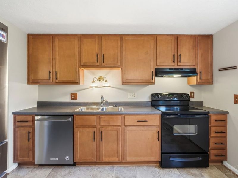 3507 W Galbraith Road, Cincinnati, OH 45239 Photo 16
