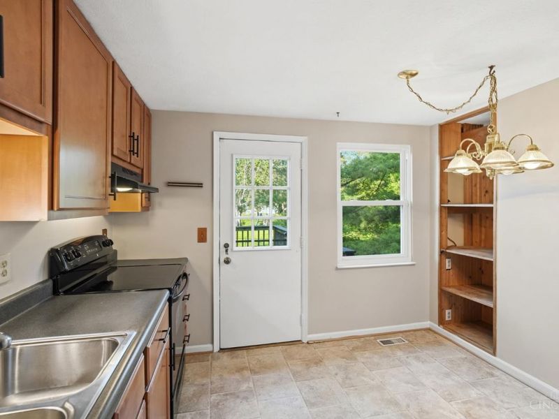 3507 W Galbraith Road, Cincinnati, OH 45239 Photo 17