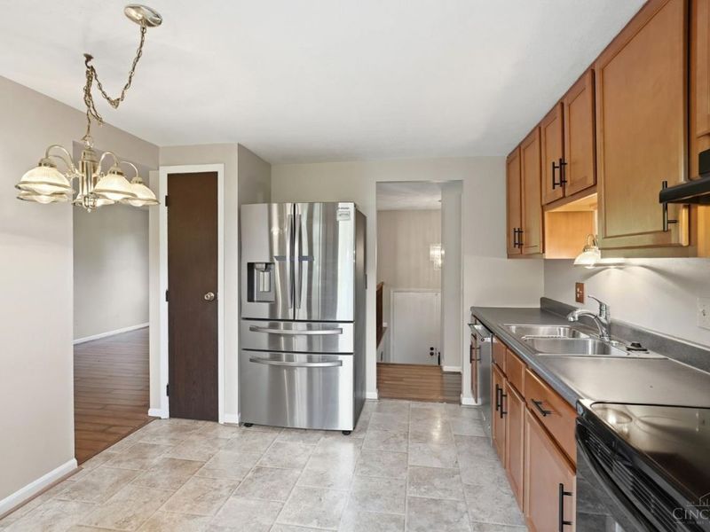 3507 W Galbraith Road, Cincinnati, OH 45239 Photo 18