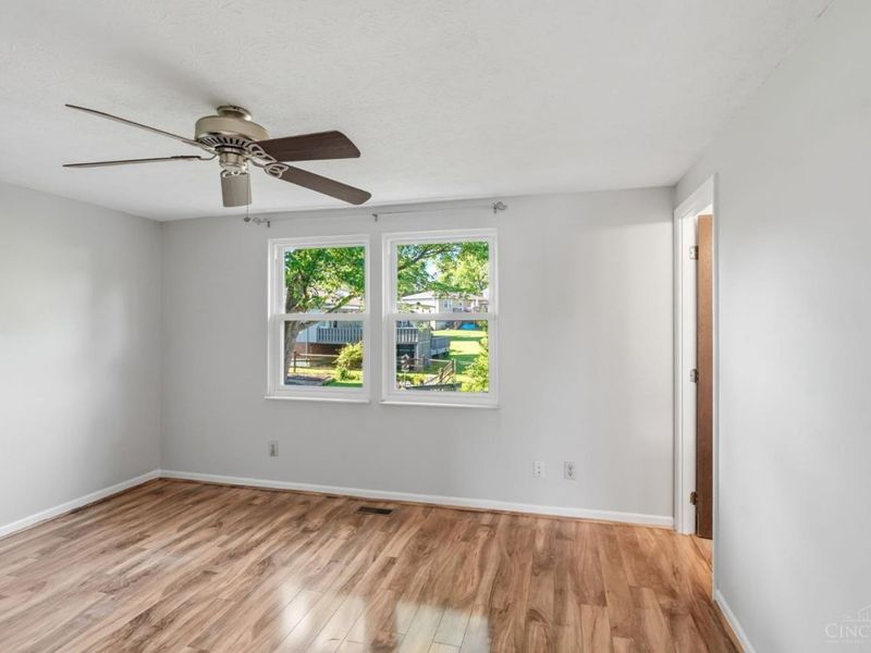 3507 W Galbraith Road, Cincinnati, OH 45239 Photo 20