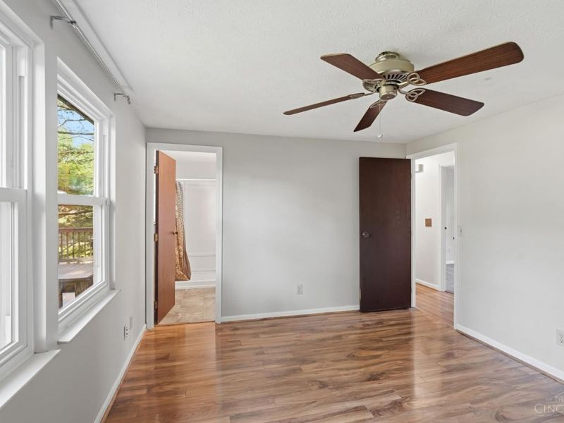 3507 W Galbraith Road, Cincinnati, OH 45239 Photo 21