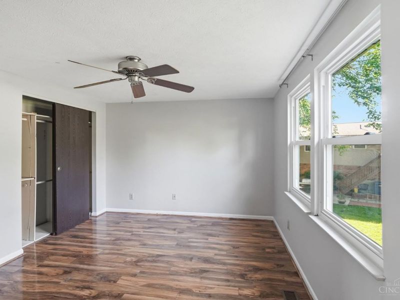 3507 W Galbraith Road, Cincinnati, OH 45239 Photo 22