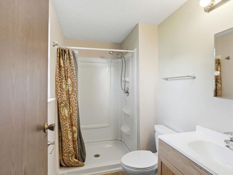 3507 W Galbraith Road, Cincinnati, OH 45239 Photo 23