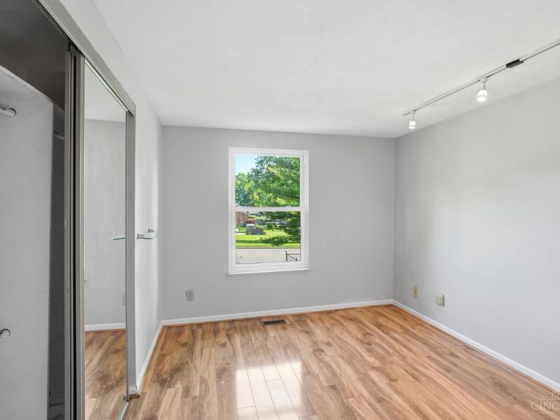 3507 W Galbraith Road, Cincinnati, OH 45239 Photo 24