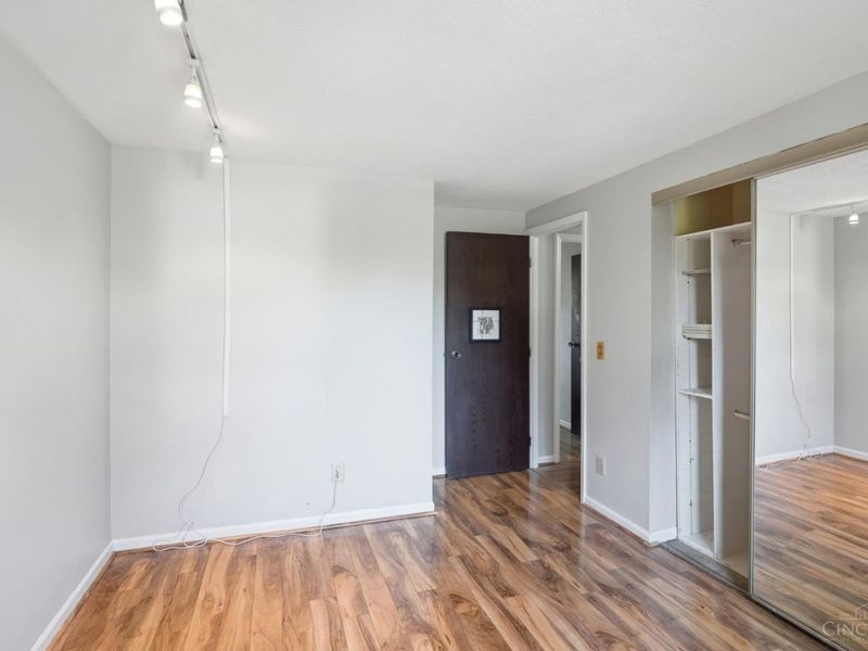 3507 W Galbraith Road, Cincinnati, OH 45239 Photo 25