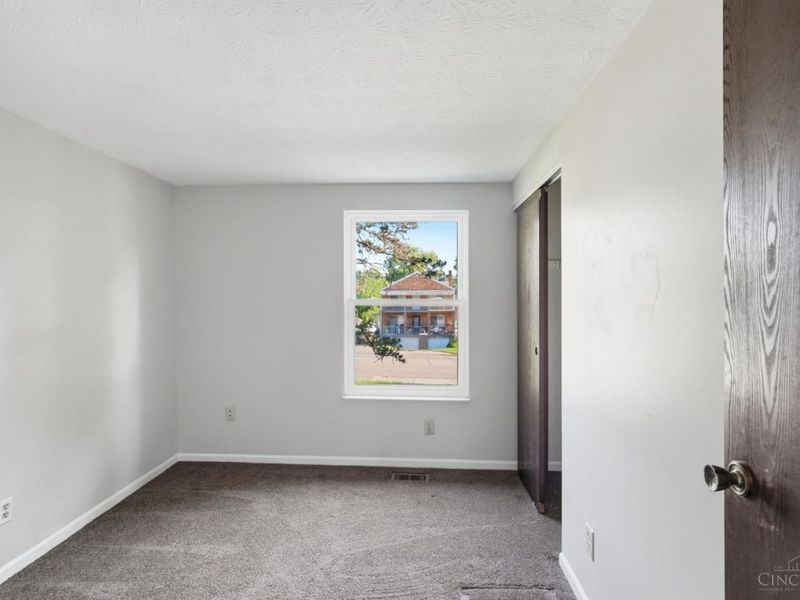 3507 W Galbraith Road, Cincinnati, OH 45239 Photo 26