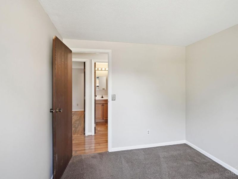3507 W Galbraith Road, Cincinnati, OH 45239 Photo 27