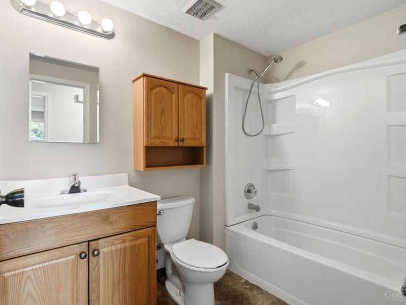 3507 W Galbraith Road, Cincinnati, OH 45239 Photo 28