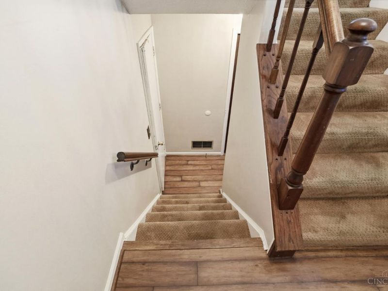 3507 W Galbraith Road, Cincinnati, OH 45239 Photo 29