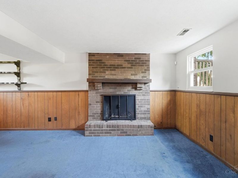 3507 W Galbraith Road, Cincinnati, OH 45239 Photo 30