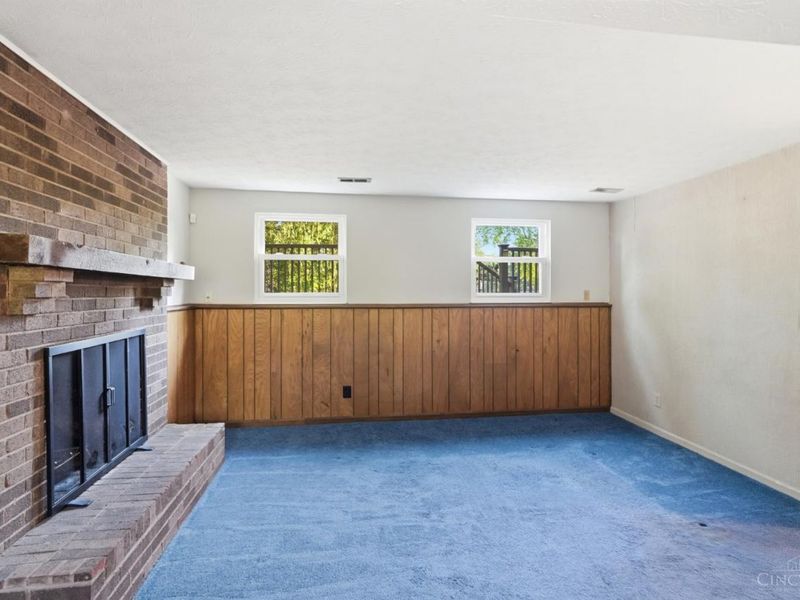3507 W Galbraith Road, Cincinnati, OH 45239 Photo 31