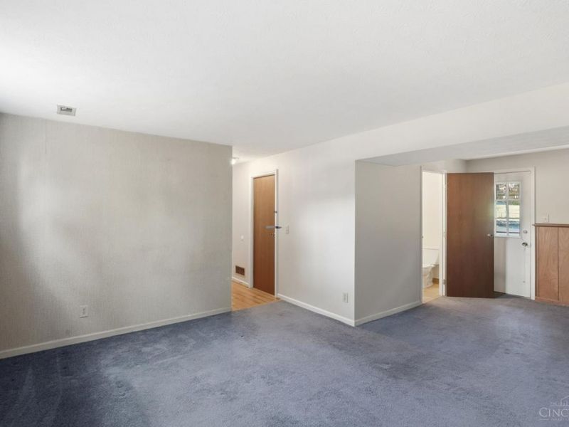 3507 W Galbraith Road, Cincinnati, OH 45239 Photo 32