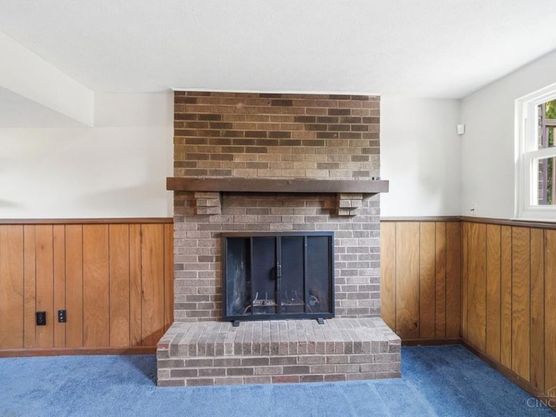 3507 W Galbraith Road, Cincinnati, OH 45239 Photo 33