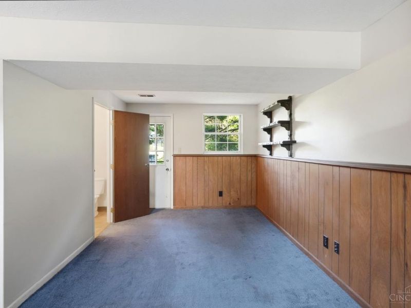 3507 W Galbraith Road, Cincinnati, OH 45239 Photo 34
