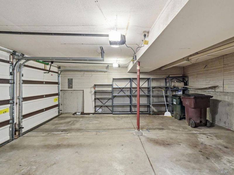 3507 W Galbraith Road, Cincinnati, OH 45239 Photo 37