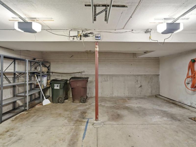 3507 W Galbraith Road, Cincinnati, OH 45239 Photo 39
