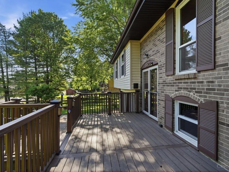 3507 W Galbraith Road, Cincinnati, OH 45239 Photo 4