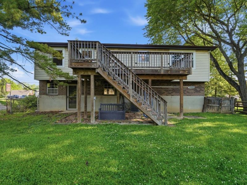 3507 W Galbraith Road, Cincinnati, OH 45239 Photo 40