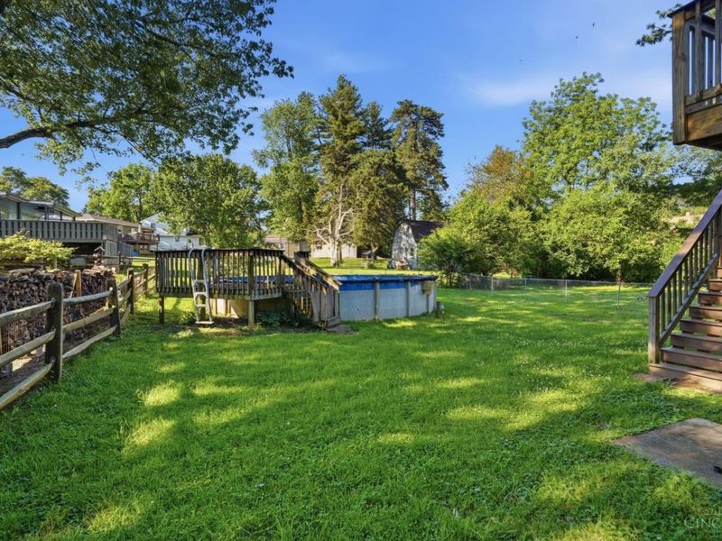 3507 W Galbraith Road, Cincinnati, OH 45239 Photo 41